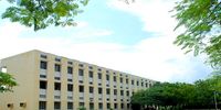 Pioneer College of Arts & Science, Perianaickenpalayam